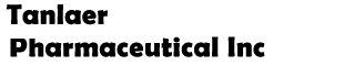 Tanlaer Pharmaceutical Inc