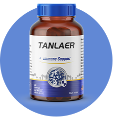 Immune Support