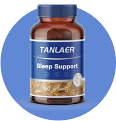 Sleep Support